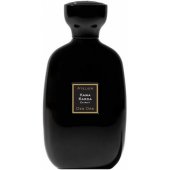 _8446539 ATELIER DES ORS KAWA KARDA EXTRAIT PARFUM 100 ML