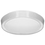 Activejet LED lubinis šviestuvas AJE-KAMA 24W