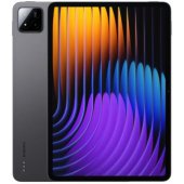 Pad 7 11.2" IPS 8GB 128GB pilkas VHU5314EU