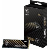 M371 500GB S78-440K160-P83