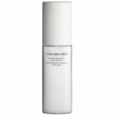 Energizing Moisturizer Extra Light Fluid M 100