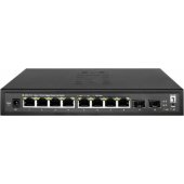 GES-2110