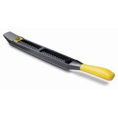 Stanley Surform 250mm flat file (21-295)