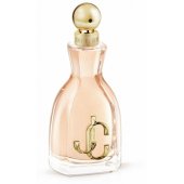 I Want Choo EDP 40 ml