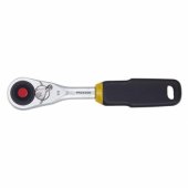 RATCHET 1/ 4 23160