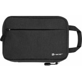 47243 TO2 Travel Organizer