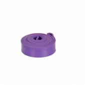 Hangy pasipriešinimo guma 32 mm
