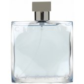 Chrome EDT 200ml