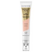 _6624362 Miracle Pure akių paryškiklis W 10