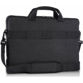 460-BCFM 14" pilkas