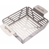 Grill Basket 2pcs