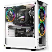 Pure Loop 2 FX 280 mm CPU Cooler BW014
