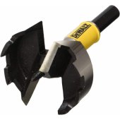 DeWALT greitasis grąžtas medienai 74 mm DT4587 - DT4587-QZ