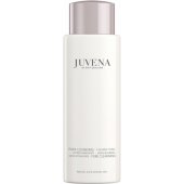 Pure Cleansing Calming Tonic Cosmetic 200ml