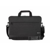 NTO-2055 Goa Black 15,6" juodas