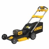 DCMWSP156W2-QW 2x8Ah 18V 53cm