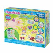 Epoch Aquabeads Fairy World žvaigždžių karoliukai