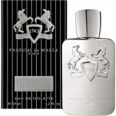 _6920019 Parfums de Marly Pegasus kvepalai vyrams 125 ml