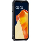G1 6/ 256GB Black