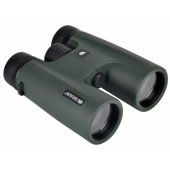 Wildline 8x42