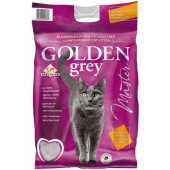 Golden Grey Master 7 kg