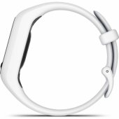 Vivosmart 5 S/ M White 010-02645-11