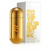 212 VIP EDP 30ml