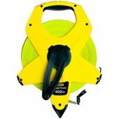 Power Winder 100m x 12,7mm (2-34-777)