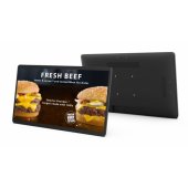 High Performance Display 32" IPS 16:9
