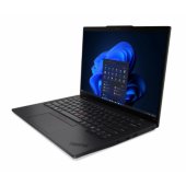 ThinkPad L14 G6 14 FHD+ IPS 225U 16GB 512SSD EN W11P Black 21S6004FPB
