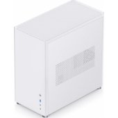 D40 White