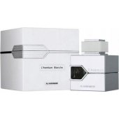 Al Haramain L® Aventure Blanche EDP 100 ml
