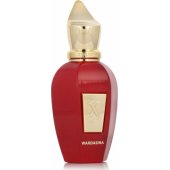 [###584###] _6963281 „Xerjoff V Wardasina Eau De Parfum“ 50 ml (unisex)