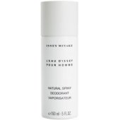 L´Eau D´Issey Pour Homme purškiklis 150ml
