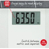 9009 WH3R