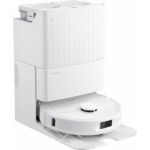 Q Revo Plus White