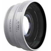 Wide angle and Macro Lens for Fuji X100VI/ X100V