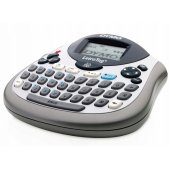 LetraTag LT-100T
