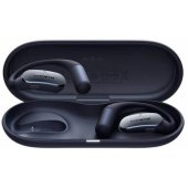 OpenEar Pro Blue