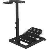 Wheel Stand Lite
