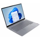 ThinkBook 14 G9 IRL 14 FHD+ IPS 240H 16GB 512SSD EN W11Pro 21UY007TPB