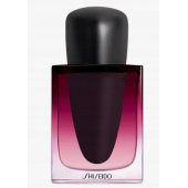 Ginza Datura EDP purškiklis 30ml