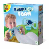_7037949 SES burbulinė puta - dramblys