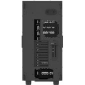 AX700 Black