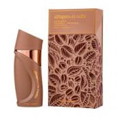_7861335 Paris Corner Affogato Al Caffe EDP U 100 ml