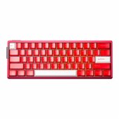 AG60 EN 60% CNC 8000Hz + RGB