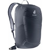 Speed Lite 17L Hiking Black