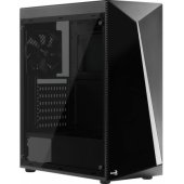 Shard Black