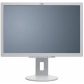 B22-8WE Neo 24" TN LED 16:10