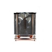 Q6 95mm CPU Cooler